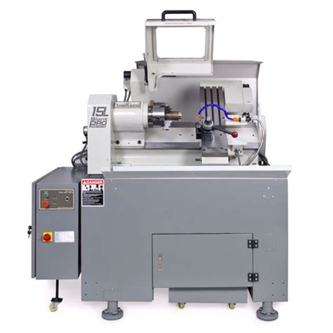 cnc slant bed lathe from china manufacturer|tormach lathe for sale.